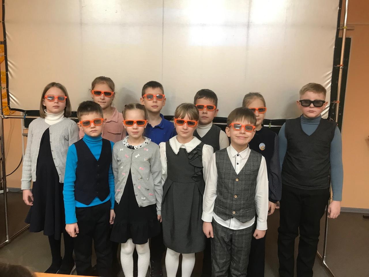 Мы помним.
